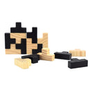 3D Cube Puzzle - 3D Puzzle