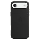 iPhone 17 Air - Protective Case (Black)