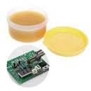 80g Soldering Flux Paste - Tools & Kits (multipurpose)