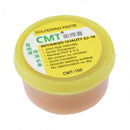 80g Soldering Flux Paste - Tools & Kits (multipurpose)