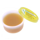 80g Soldering Flux Paste - Tools & Kits (multipurpose)
