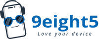 9eight5