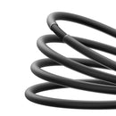 Baseus CoolPlay Series Fast Charging Cable Type-C to iPhone 20W 2m Black