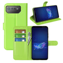 Asus ROG Phone 6 Case