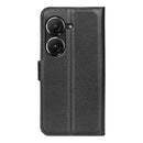 Asus Zenfone 9 Case