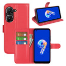 Asus Zenfone 9 Case