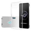 Asus ROG Phone 7 Case