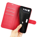 Asus ROG Phone 7 Case