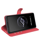 Asus ROG Phone 7 Case