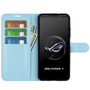 Asus ROG Phone 7 Ultimate Case