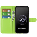 Asus ROG Phone 7 Case