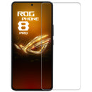 Asus ROG Phone 8 Pro Glass Screen Protector