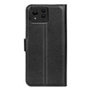 Asus Zenfone 11 Ultra Case