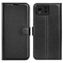 Asus Zenfone 11 Ultra Case