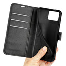 Asus Zenfone 11 Ultra Case