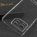 Asus ROG Phone 9 Pro Soft Gel Case