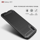 Samsung A01 Case