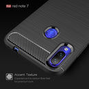 Xiaomi Redmi Note 7 Case