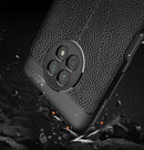 Xiaomi Redmi Note 9T Case