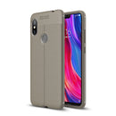 Xiaomi Redmi Note 6 Pro Case