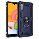Samsung A01 Case