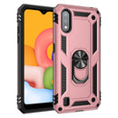 Samsung A01 Case