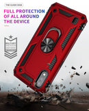 Samsung A01 Case