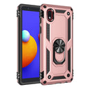 Samsung A01 Core Case