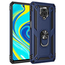 Xiaomi Redmi Note 9S/Note 9 Pro Case