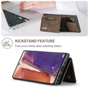 Samsung Galaxy Note 20 Case