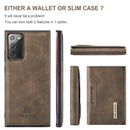 Samsung Galaxy Note 20 Case