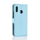 Huawei Nova 3 Case