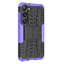 Samsung Galaxy S23 Case