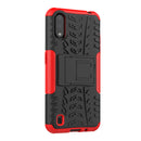 Samsung A01 Case