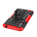Samsung A01 Case