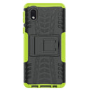 Samsung A01 Core Case