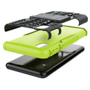 Samsung A01 Core Case