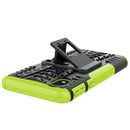 Samsung A01 Core Case