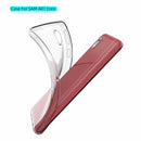 Samsung A01 Core Case