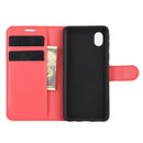 Samsung A01 Core Case