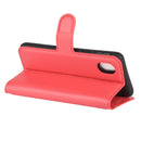 Samsung A01 Core Case