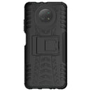 Xiaomi Redmi Note 9T Case