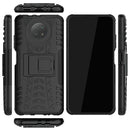 Xiaomi Redmi Note 9T Case