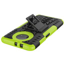 Xiaomi Redmi Note 9T Case