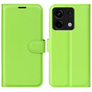 Xiaomi Redmi Note 13 Pro 5G Case