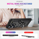 Xiaomi Redmi Note 13 Pro+ 5G Case