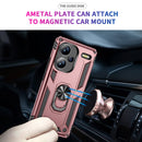 Xiaomi Redmi Note 13 Pro+ 5G Case