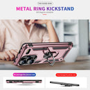 Xiaomi Redmi Note 13 Pro+ 5G Case