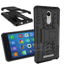 Xiaomi Redmi Note 3 Case