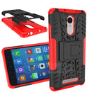 Xiaomi Redmi Note 3 Case